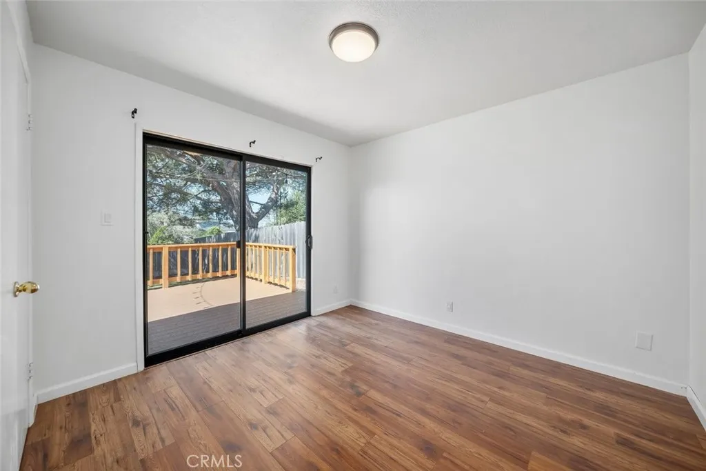 Additional image 26 of 1635 12th St, Los Osos, CA 93402
