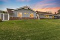 Additional image 40 of 735 E Sierra Madre Ave, Glendora, CA, 91741