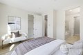 Additional image 23 of 412 Paria Ter, Sunnyvale, CA, 94089