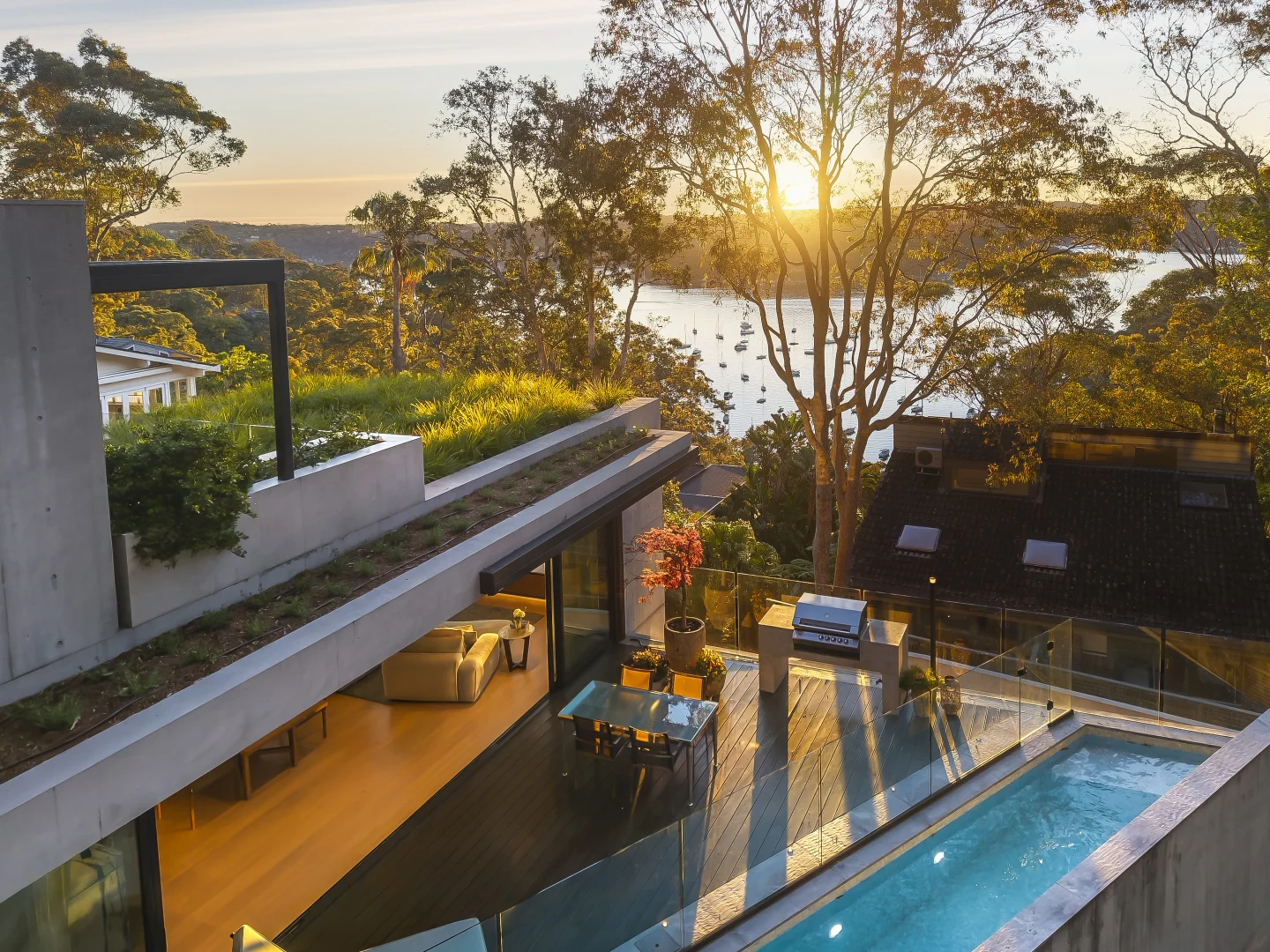 Additional image 24 of 1 Lisa Place, Bilgola Plateau NSW 2107