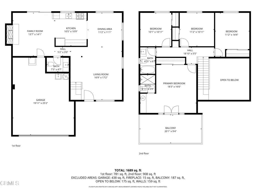 Additional image 152 of 1689 Amador Lane, Newbury Park, CA 91320