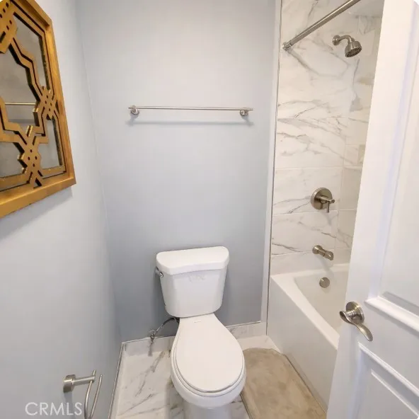 Additional image 89 of 10747 Wilshire Boulevard Unit 1305, Los Angeles, CA 90024