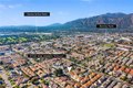 Additional image 29 of 590 S 3rd Ave, Arcadia, CA, 91006