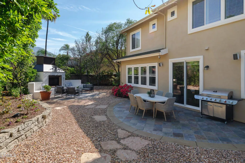 Additional image 64 of 609 Hartwell Court, Altadena, CA 91001