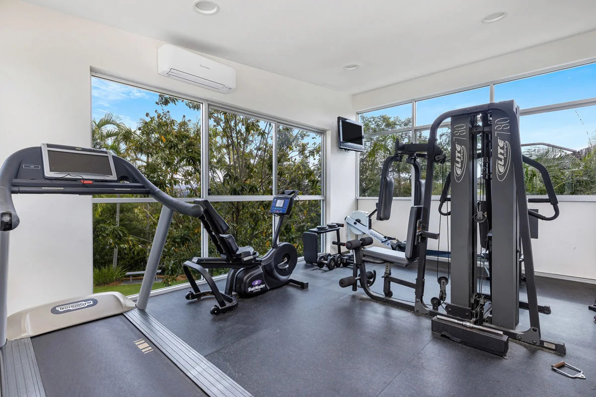 Additional image 4 of 1004 & 1004A / 3 Main Street, Varsity Lakes QLD 4227