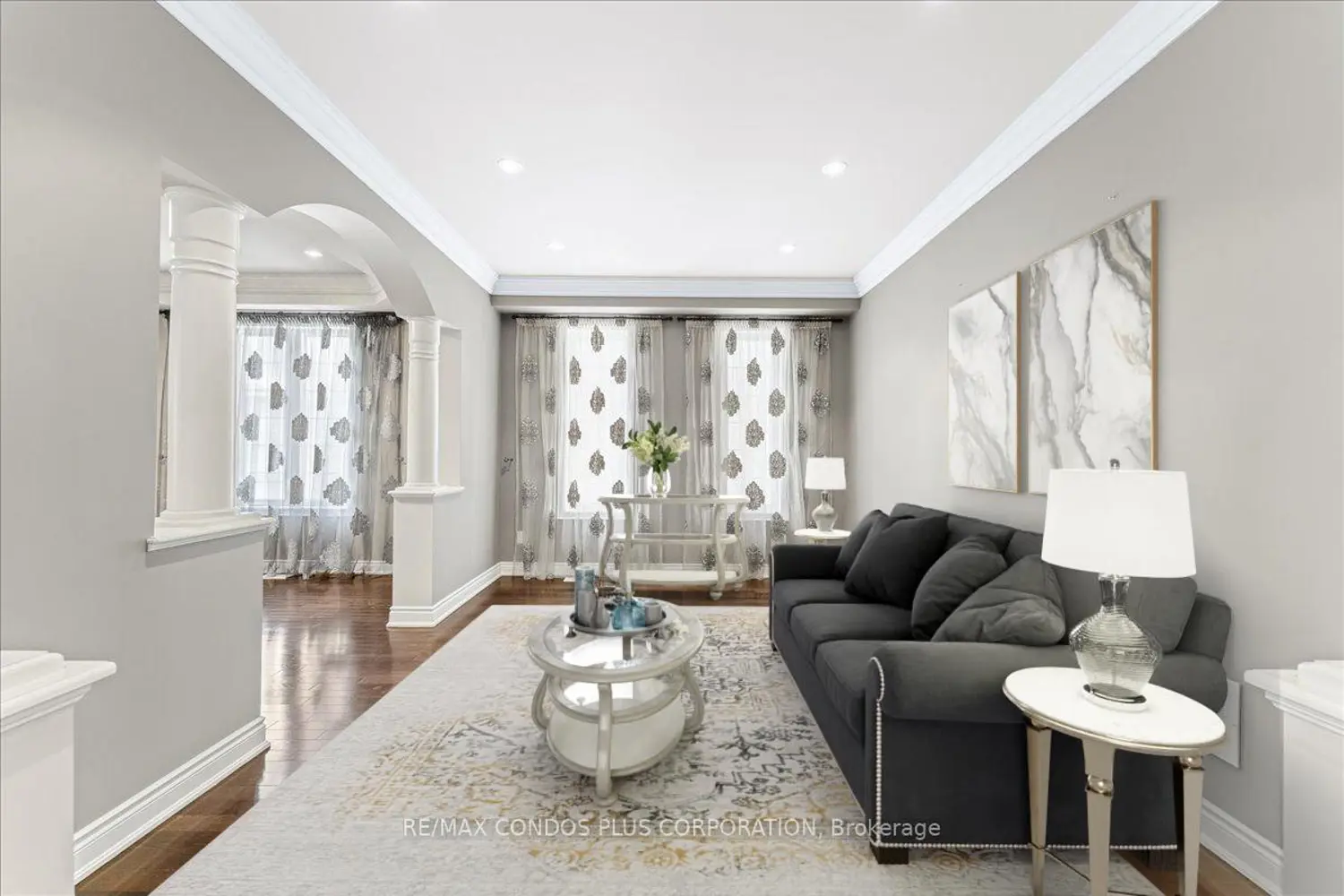 Additional image 4 of 131 Lady Nadia Drive