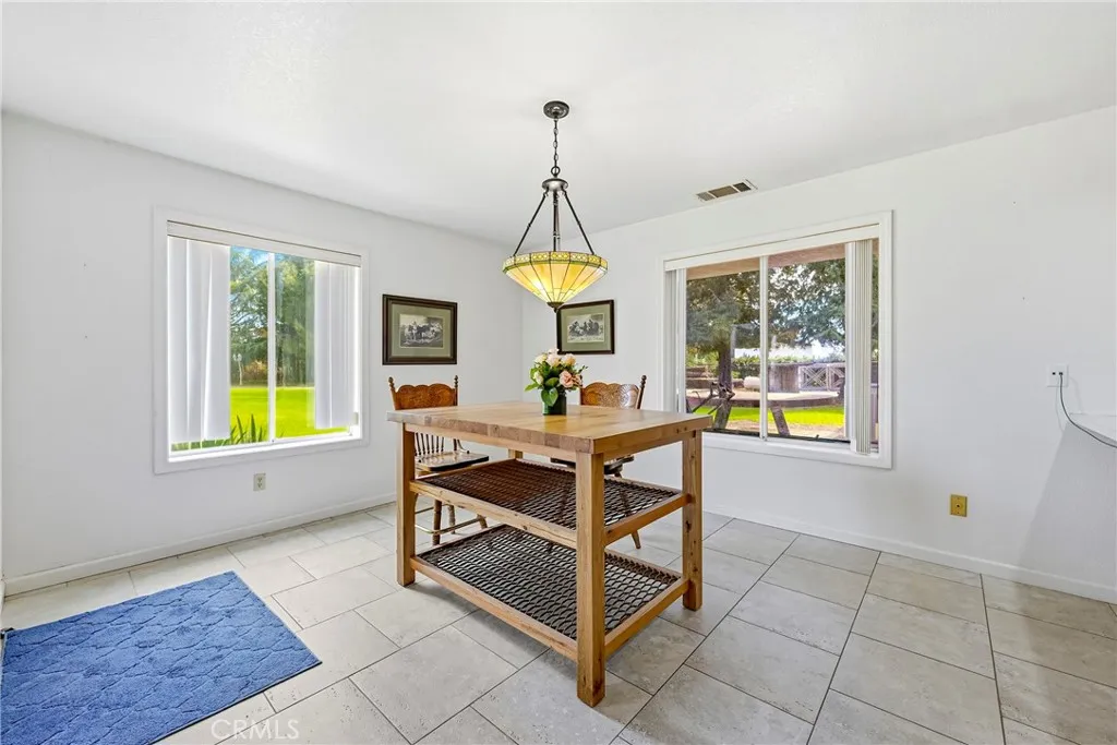 Additional image 105 of 3692 N Gardner, Merced, CA 95340