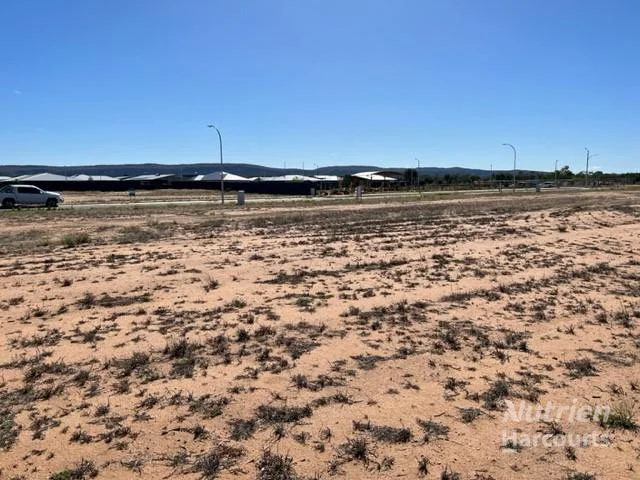 Additional image 7 of 9 Aherte Crescent, Kilgariff NT 0873