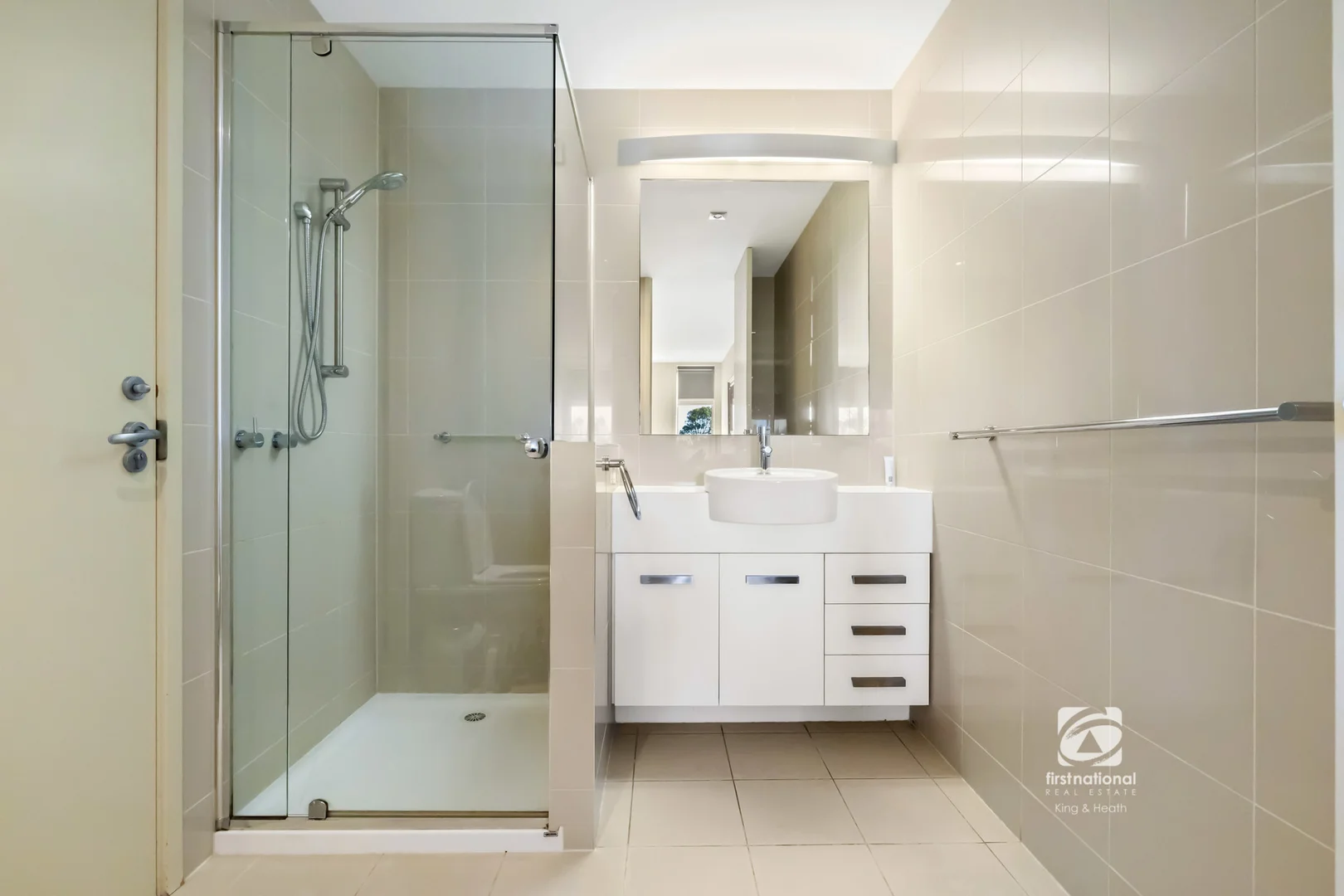 Additional image 18 of 9B The Inlet, Paynesville VIC 3880