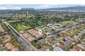 Additional image 14 of 2741 Inez Pl, Fullerton, CA, 92835