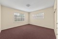 Additional image 22 of 135 4th St, Encinitas, CA, 92024