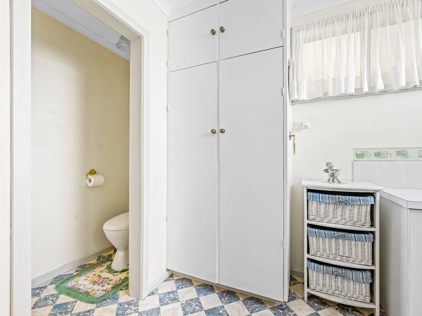 Additional image 17 of 7 Hodge Court, Stieglitz TAS 7216