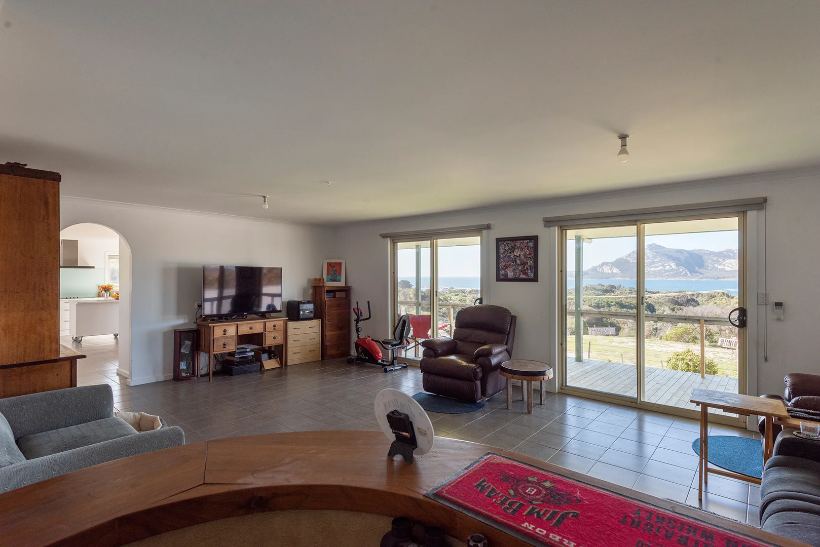 Additional image 11 of 525 Killiecrankie Road, Killiecrankie TAS 7255