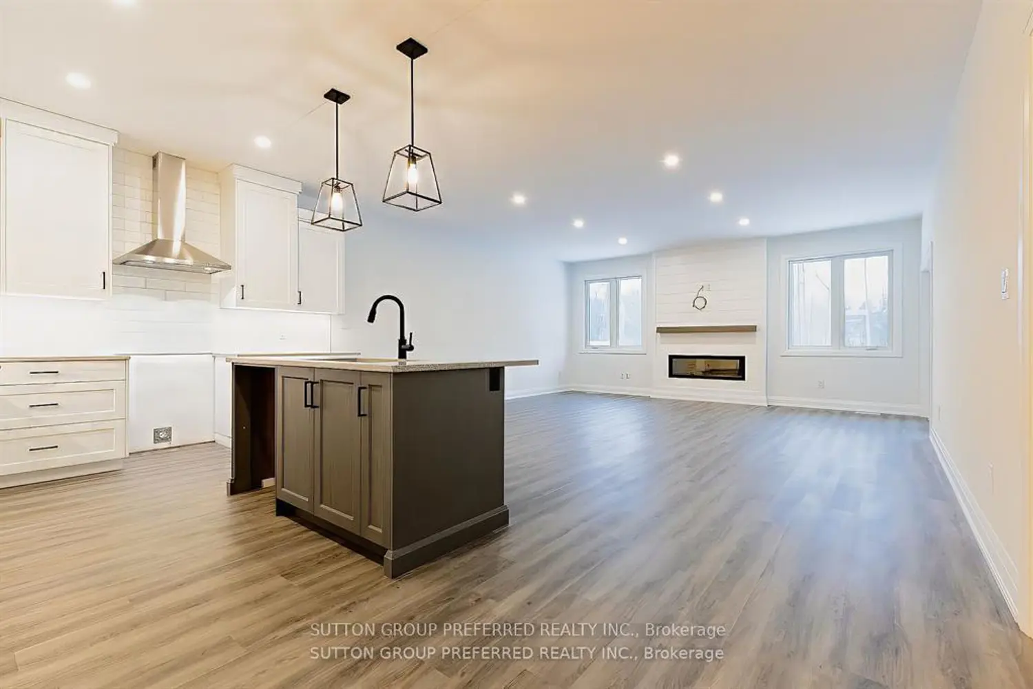 Additional image 10 of 175 Glengariff Drive 16