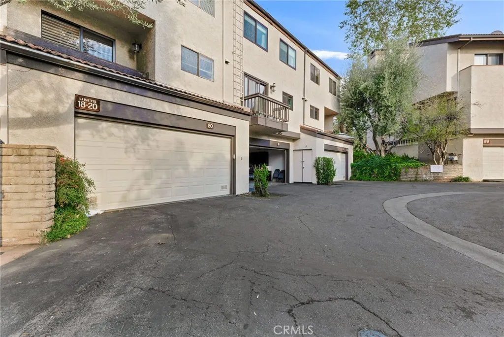 Additional image 93 of 5757 Owensmouth Avenue Unit 20, Woodland Hills, CA 91367