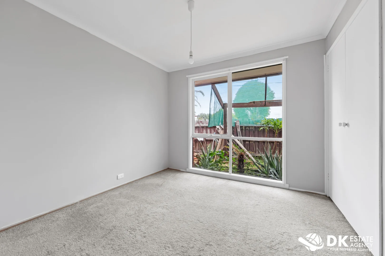 Additional image 9 of 10 Melton Close, Werribee VIC 3030