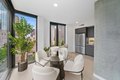 Additional image 12 of 702 Spring St, Seattle, WA, 98104
