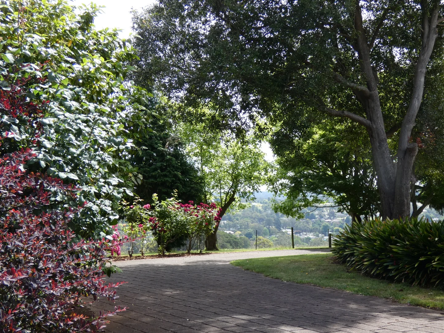 Additional image 10 of 35 Lakala Road, Seville VIC 3139