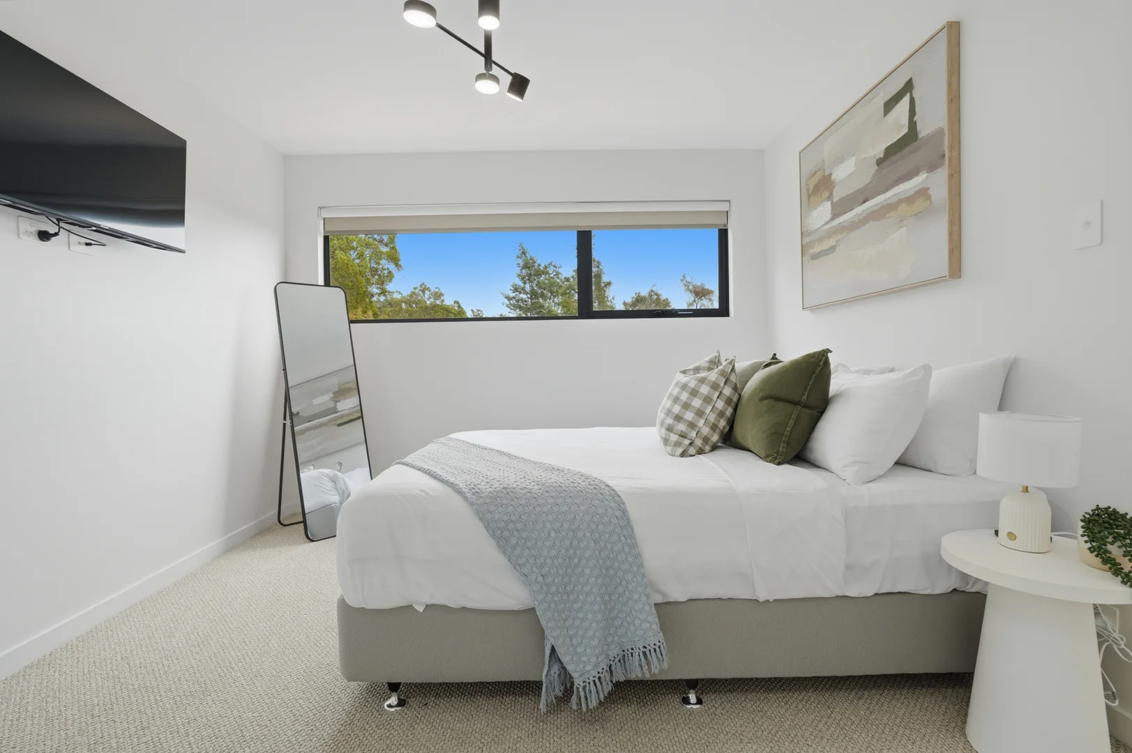 Additional image 18 of 35 High Street, Beaconsfield TAS 7270