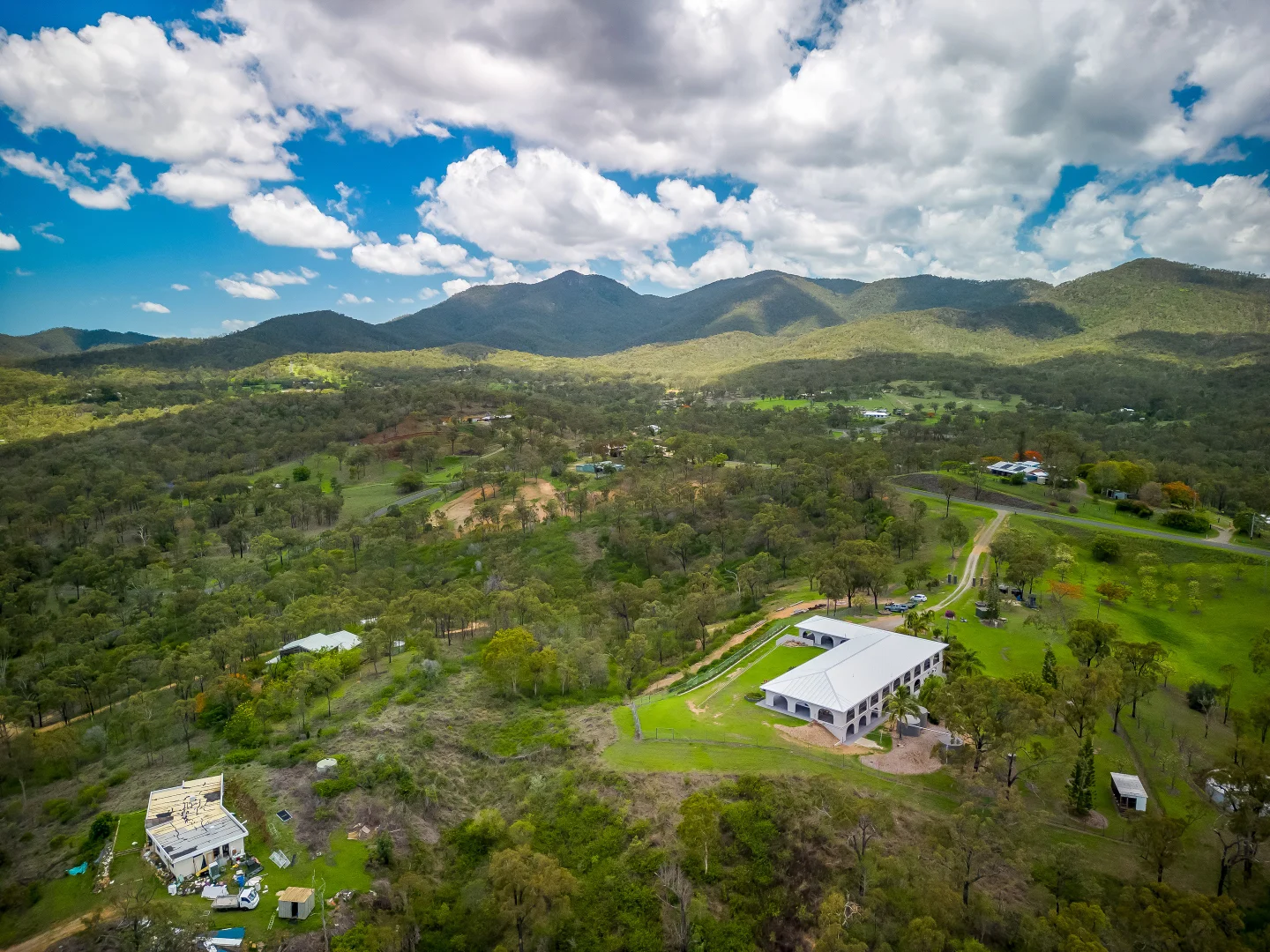 Additional image 31 of 44 Constable Road, Limestone Creek QLD 4701