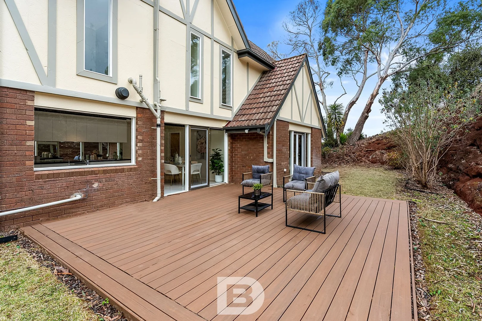 Additional image 23 of 1/24 Magnet Lane, New Gisborne VIC 3438