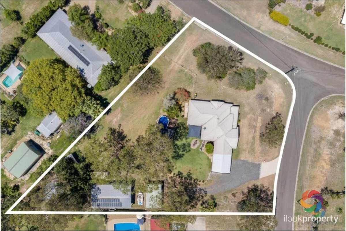 Additional image 5 of 2 Coal Crescent, Tannum Sands QLD 4680