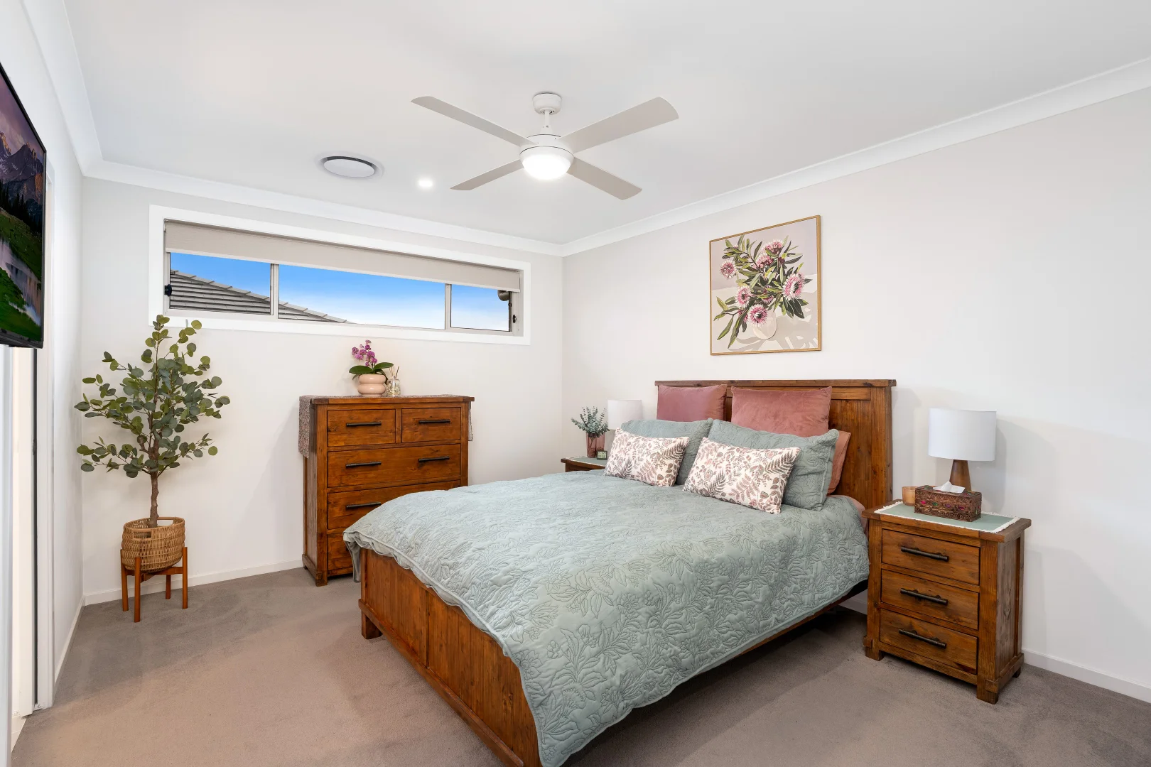 Additional image 7 of 15 Bickleigh Avenue, Wilton NSW 2571