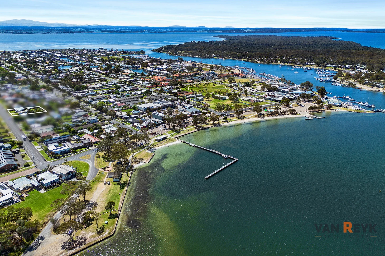 Additional image 11 of 20 Main Rd, Paynesville VIC 3880