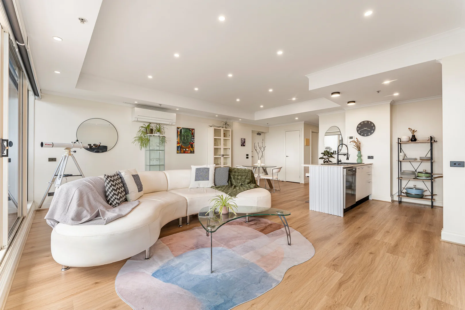 Additional image 3 of 99/632 St Kilda Road, Melbourne VIC 3004