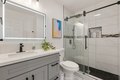 Additional image 49 of 3628 Clark Ave, Long Beach, CA, 90808