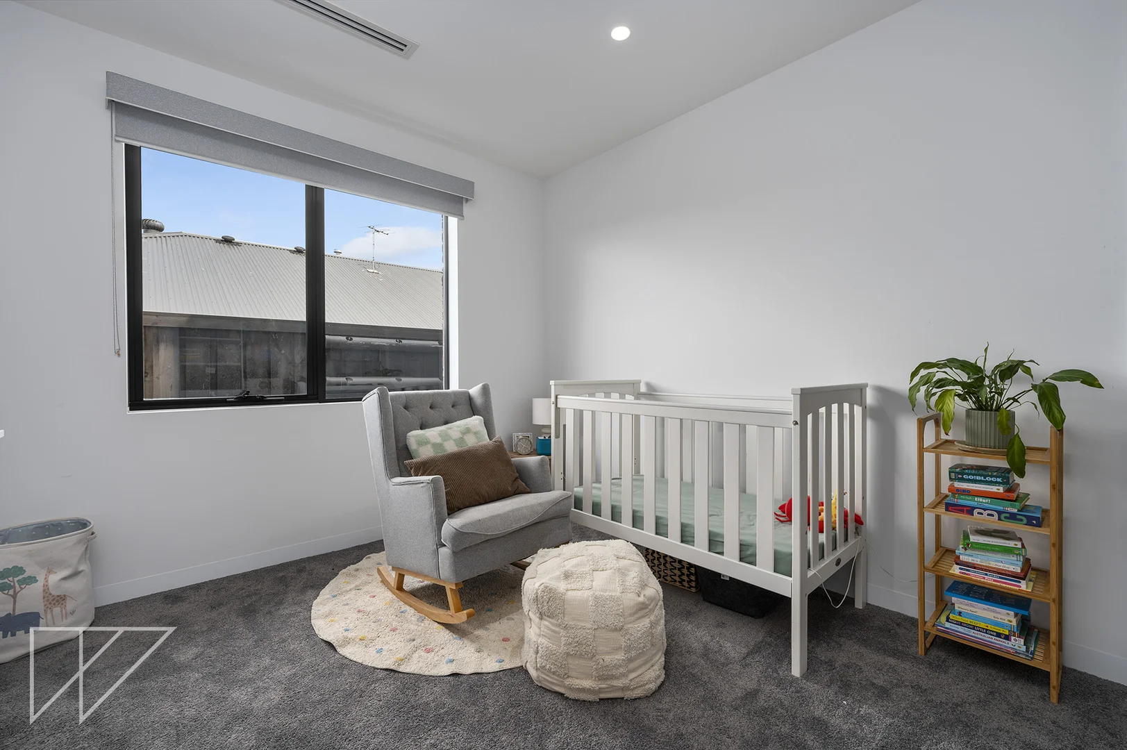 Additional image 13 of 30 Silver Wattle Drive, Warragul VIC 3820