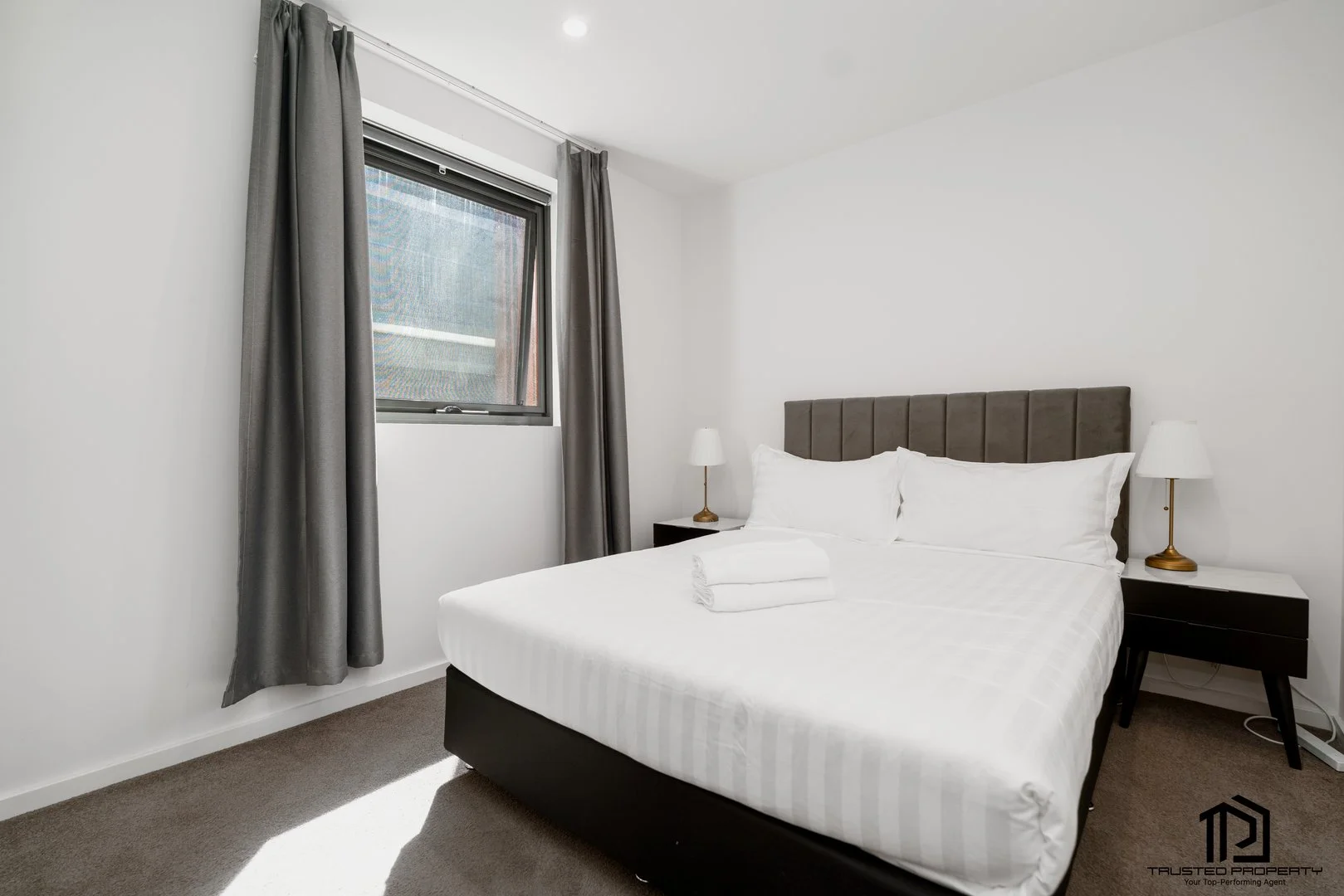 Additional image 18 of 318 55 Currong Street, Braddon ACT 2612