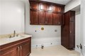 Additional image 46 of 805 West Rd, La Habra Heights, CA, 90631