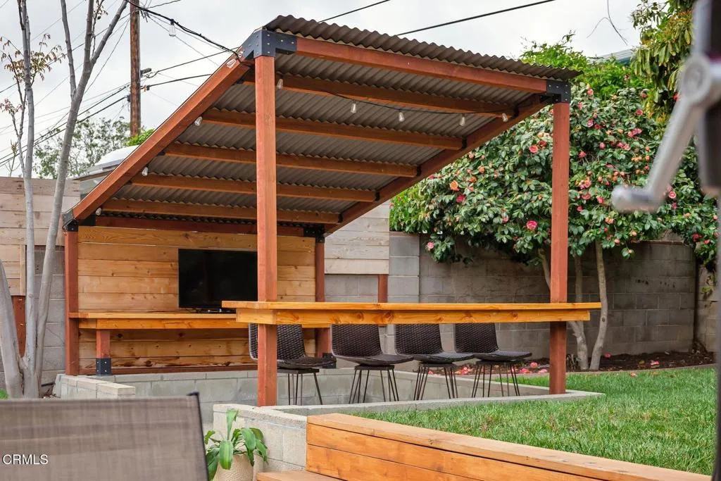 Additional image 67 of 4725 Loma Vista Road, Ventura, CA 93003