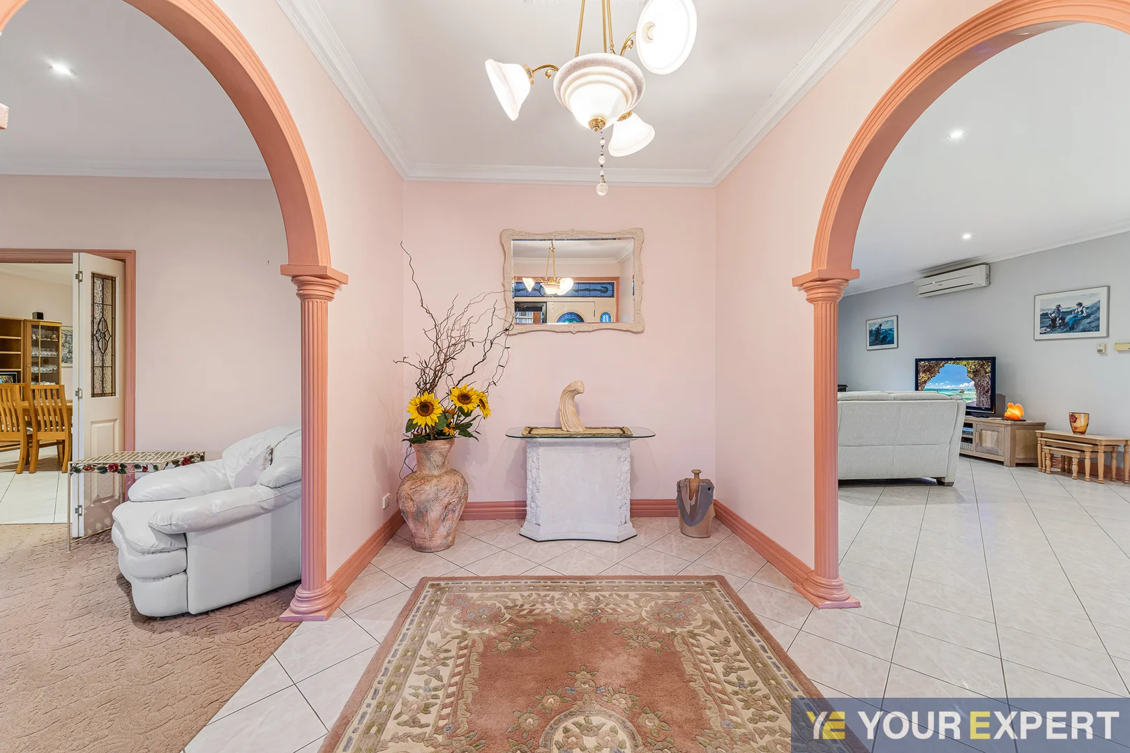 Additional image 2 of 17-18 Gordon Close, Narre Warren South VIC 3805