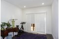 Additional image 22 of 35037 Begonia St, Union City, CA, 94587
