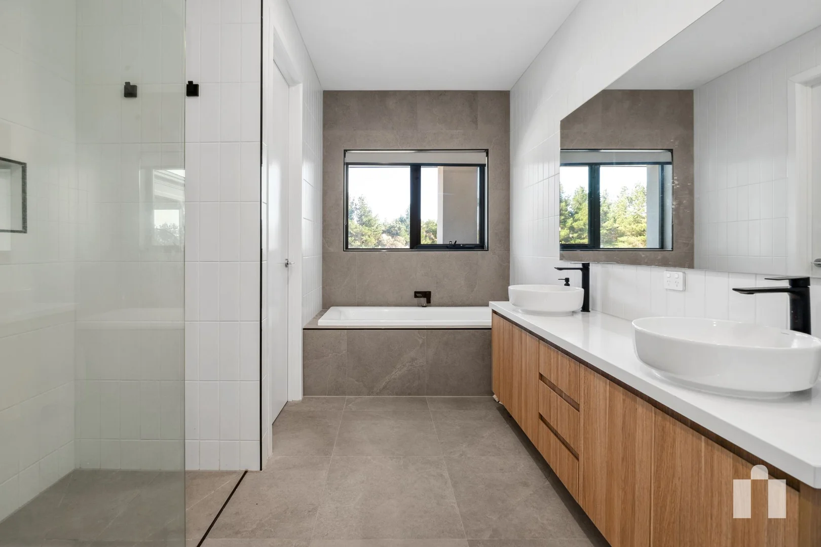 Additional image 10 of 5 Yarra Court, Wandong VIC 3758