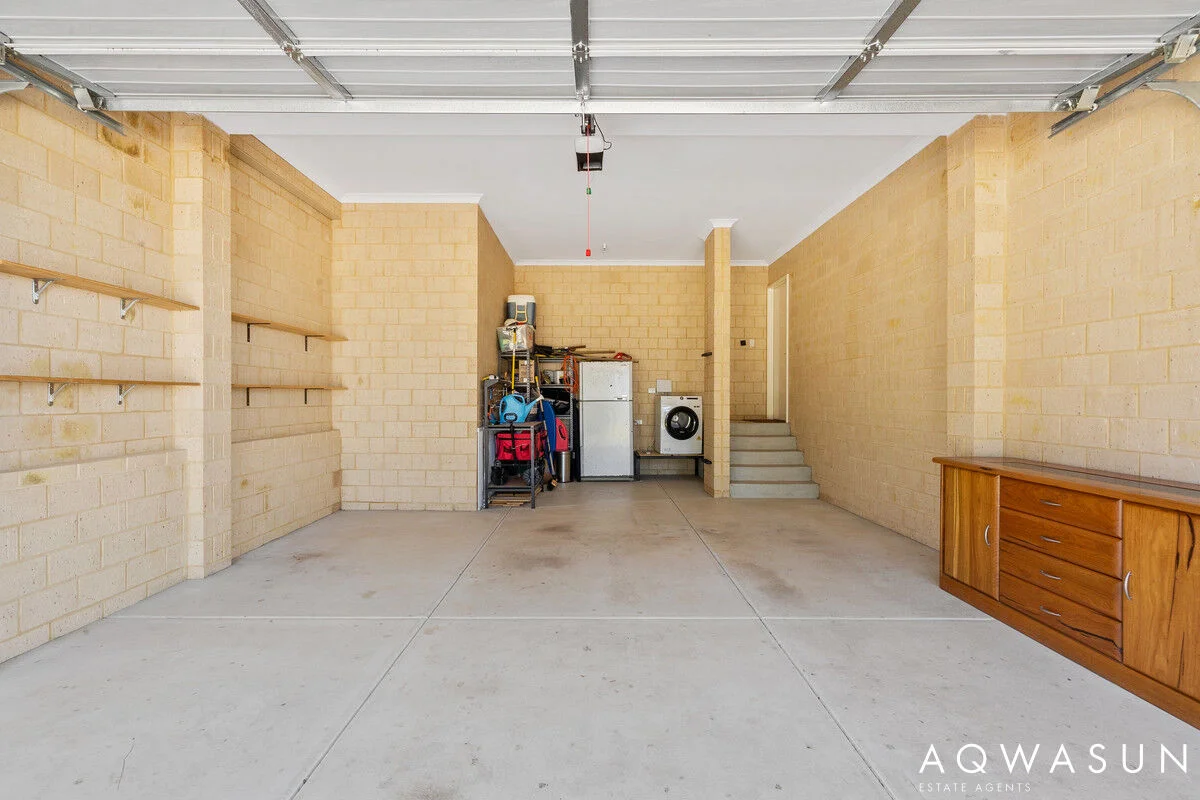 Additional image 18 of 112B Foreshore Drive, Singleton WA 6175