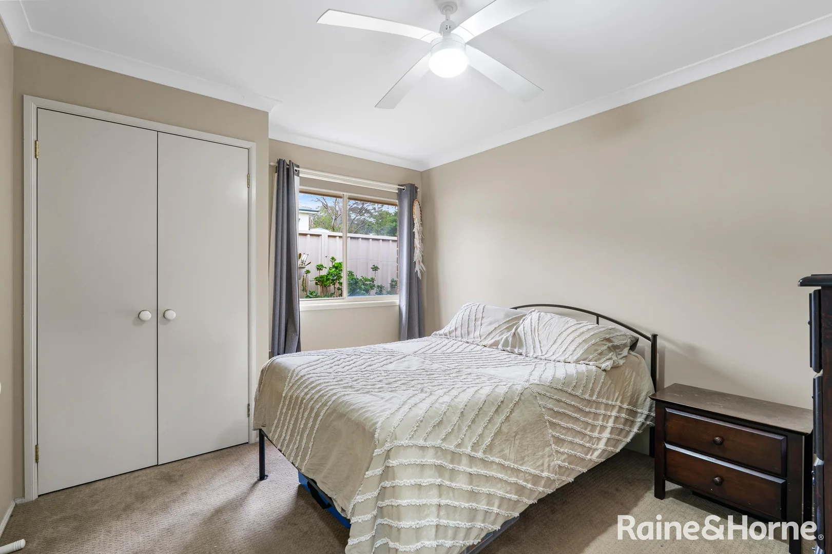 Additional image 13 of 4 Everett Court, Mollymook Beach NSW 2539