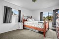 Additional image 16 of 856 E McFadden Ave, Santa Ana, CA, 92707