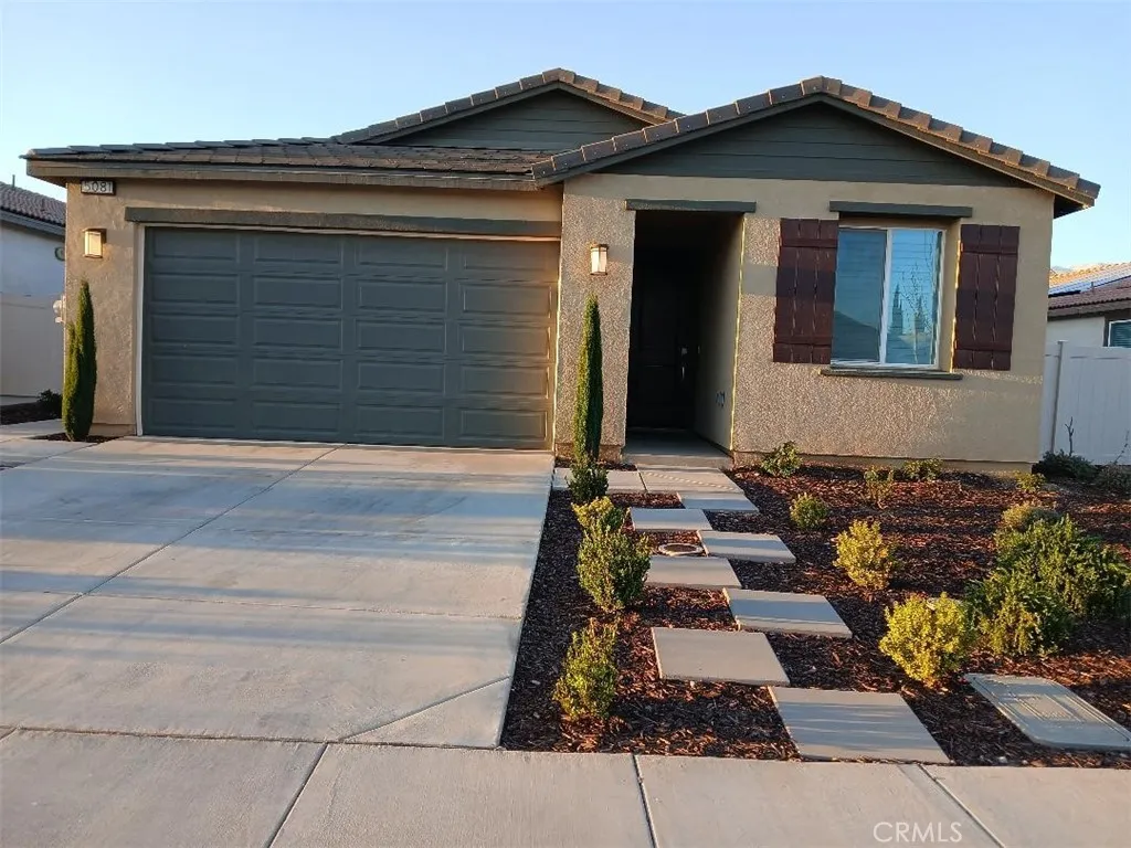 Additional image 4 of 5081 Larkspur Road, Banning, CA 92220