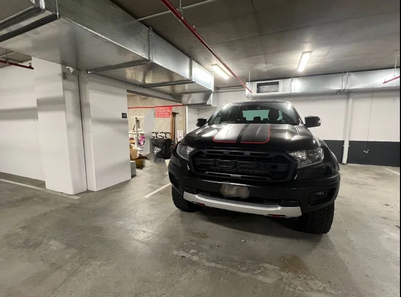 Additional image 8 of 307-308/801 Whitehorse Rd, Mont Albert VIC 3127