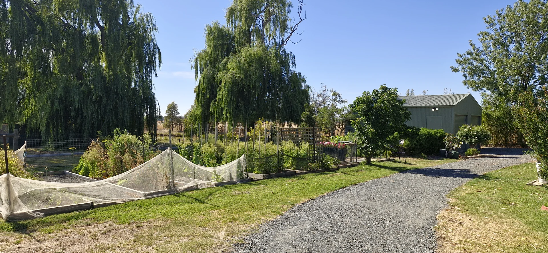 Additional image 35 of 86 Brown Road, Colbinabbin VIC 3559