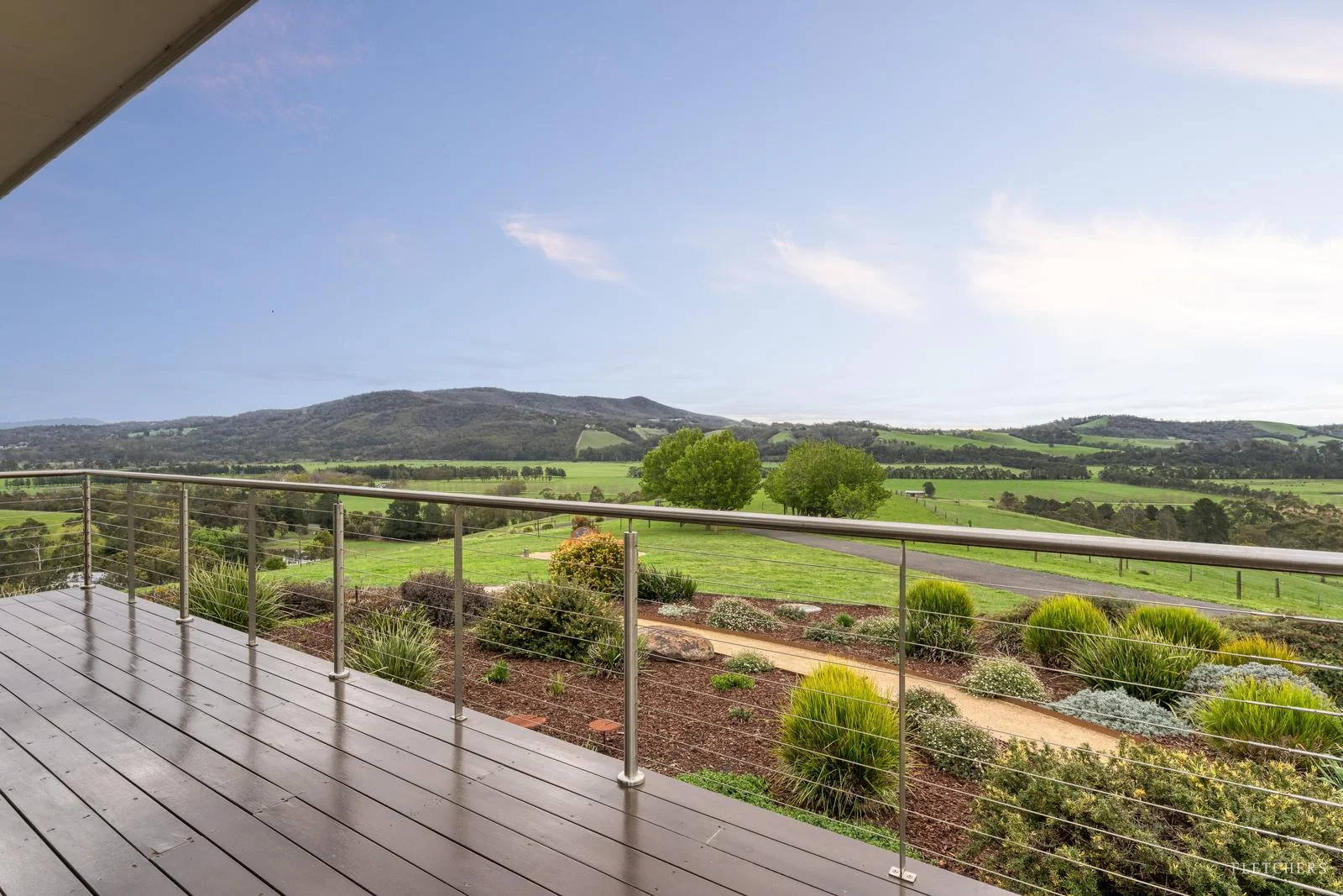 Additional image 26 of 619 Healesville - Koo Wee Rup Road, Healesville VIC 3777