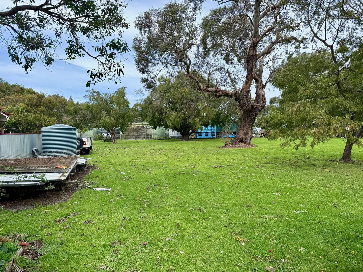 Additional image 9 of 5 Tamarama Close, Tarwin Lower VIC 3956