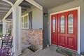 Additional image 4 of 4841 Tonino Dr, San Jose, CA, 95136