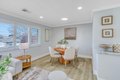 Additional image 10 of 3364 Merrimac Dr, San Jose, CA, 95117