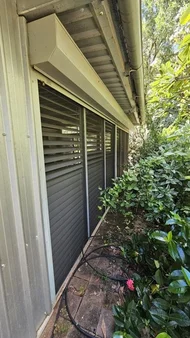 Additional image 14 of 116 Zuleika Rd, Dundee Beach NT 0840