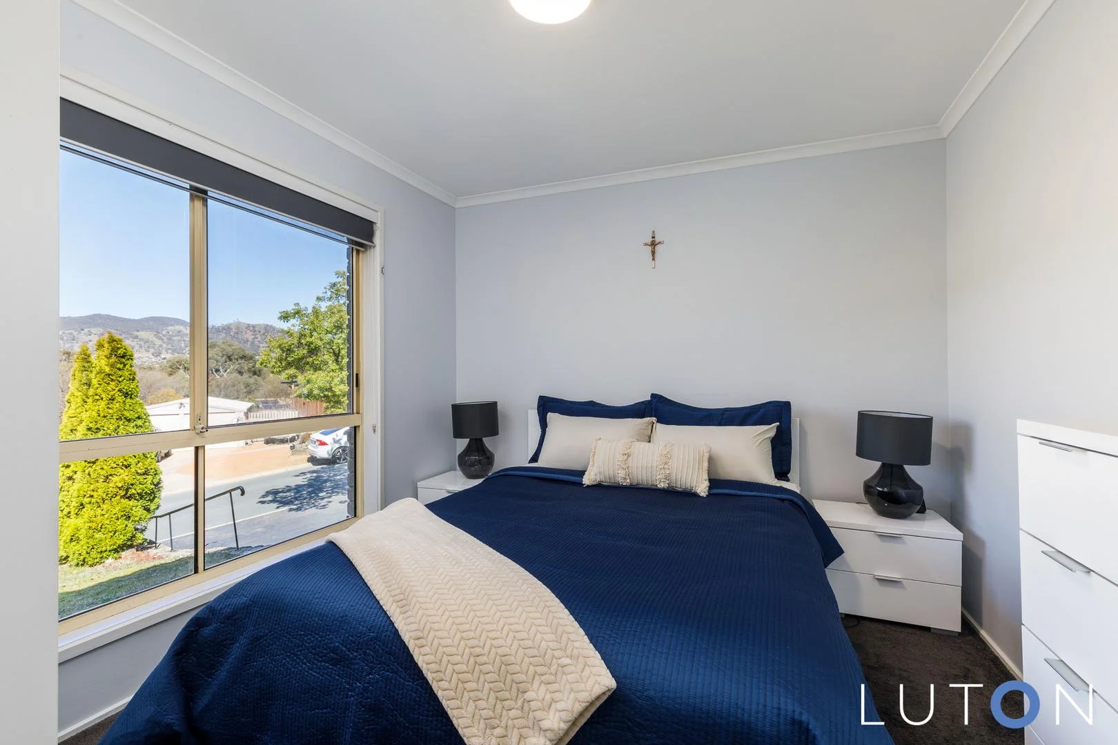 Additional image 14 of 32 Myles Connell Crescent, Gordon ACT 2906