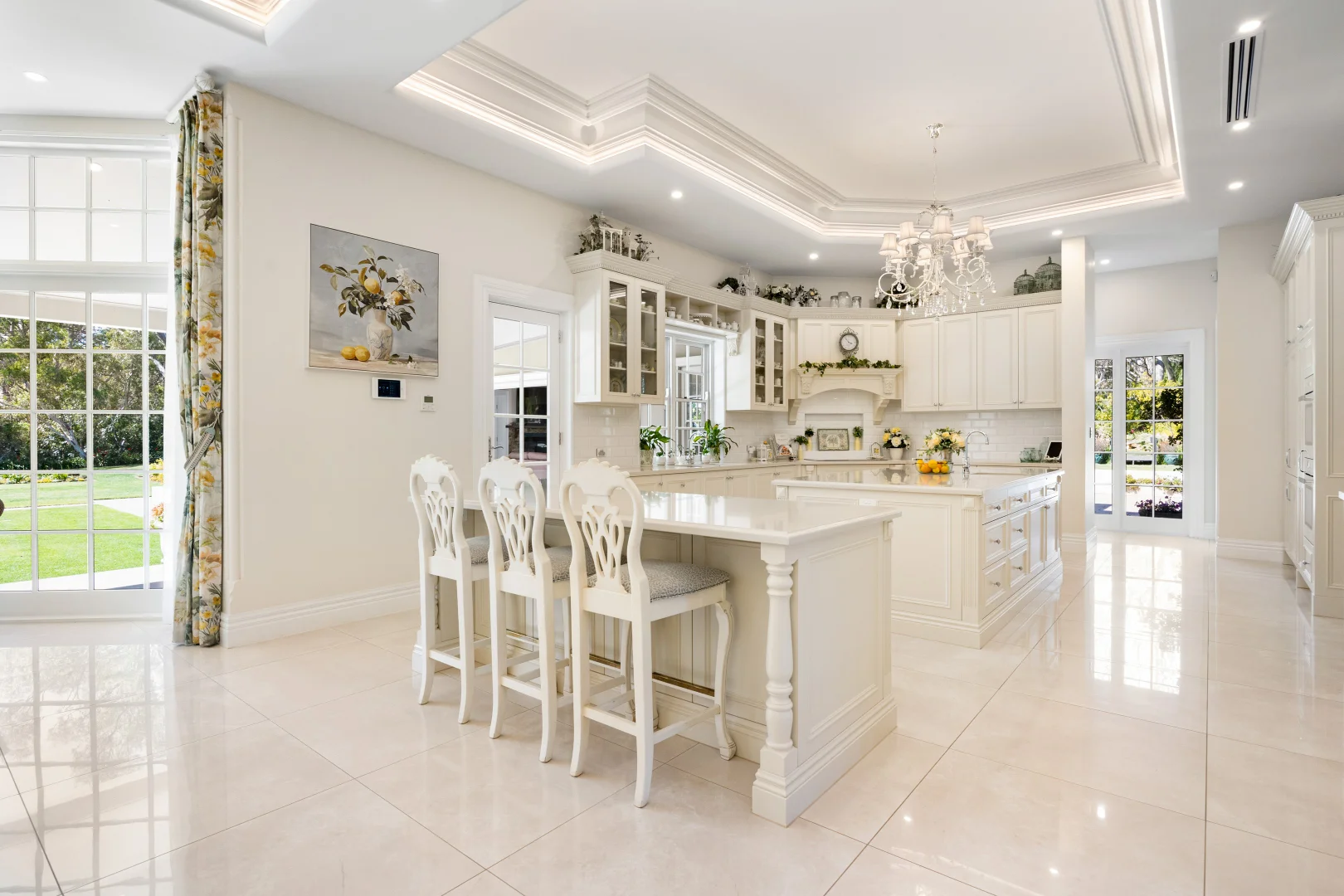 Additional image 22 of 488-500 Yatala Vale Road, Yatala Vale SA 5126